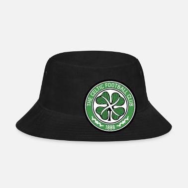 celtic FC' Small Buttons | Spreadshirt